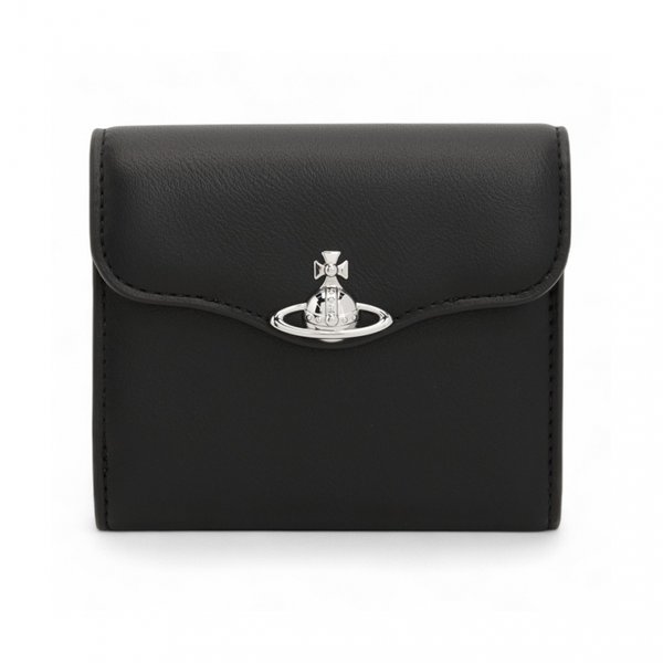 확대된 대표 rep product image1