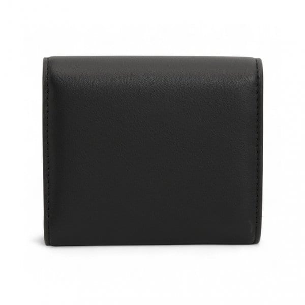 rep product image10