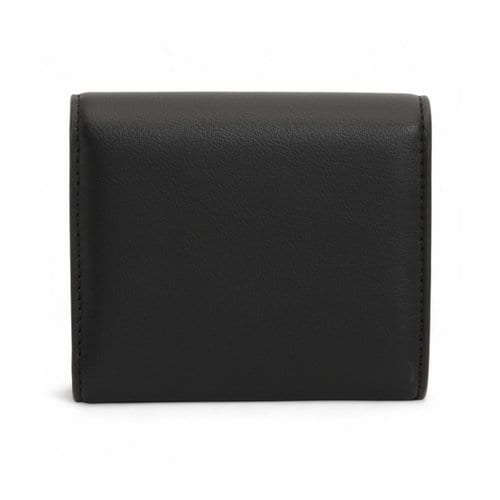 rep product image10