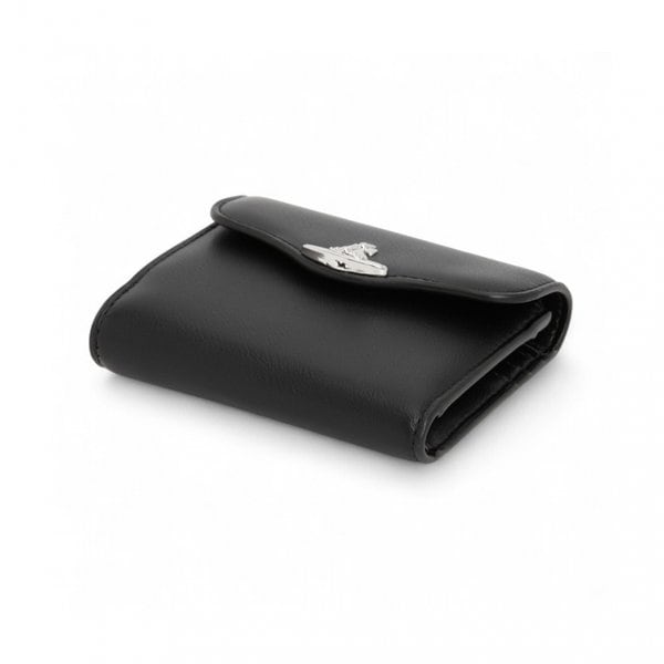 rep product image10