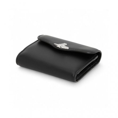 rep product image10