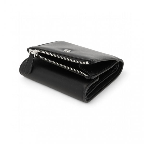 rep product image10
