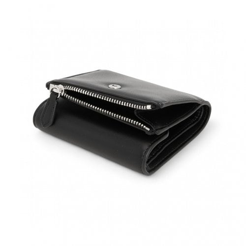 rep product image10