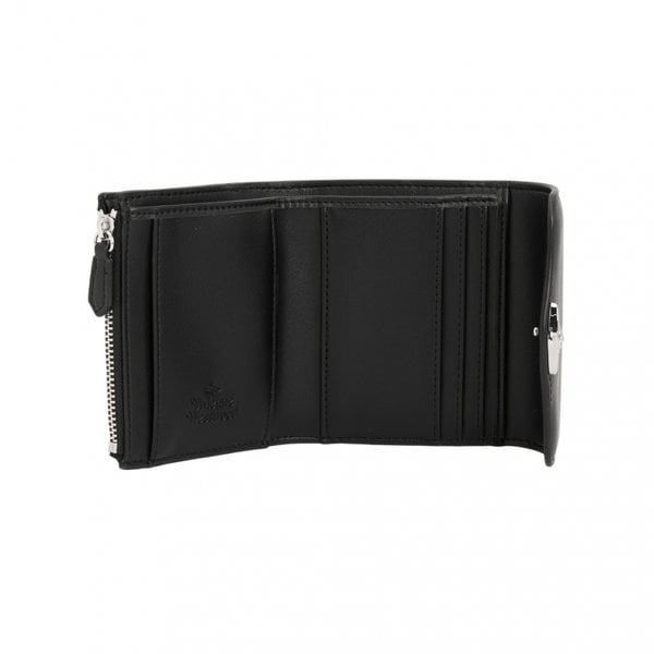 rep product image10