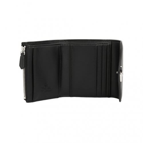 rep product image10