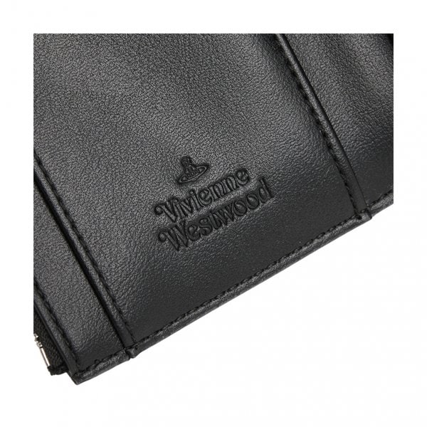 rep product image10