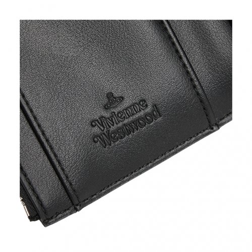 rep product image10
