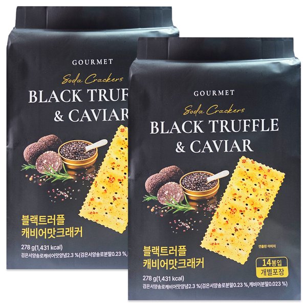 확대된 대표 상품이미지1