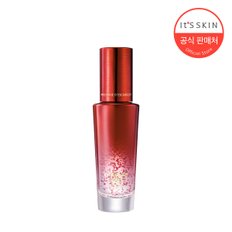 프레스티지 달팽이 앰플 투엑스 진생 데스까르고 45ml