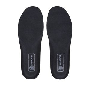 공용 레저 등산 인솔 BY ECO ORTHOLITE INSOLE ABYSXX3903