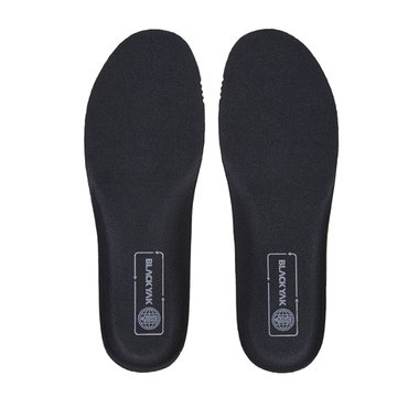 블랙야크 공용 레저 등산 인솔 BY ECO ORTHOLITE INSOLE ABYSXX3903