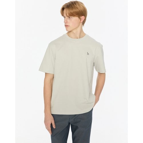 LF Product Image1