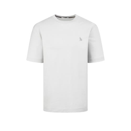 LF Product Image3
