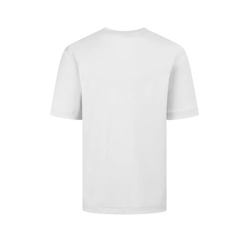 LF Product Image4