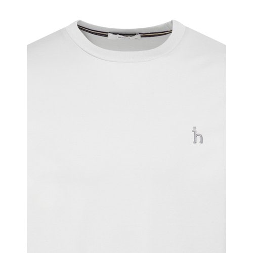 LF Product Image5