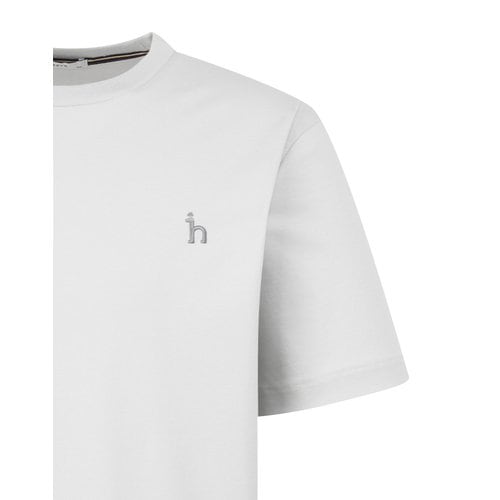 LF Product Image6