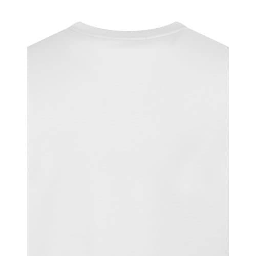 LF Product Image7