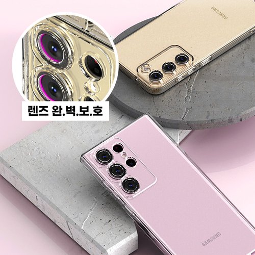 이미지2