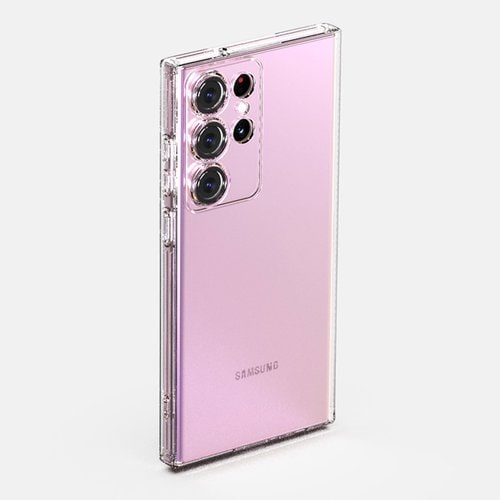 이미지3