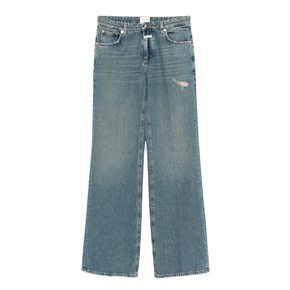청바지 FW25 C2156418S5G 6262029