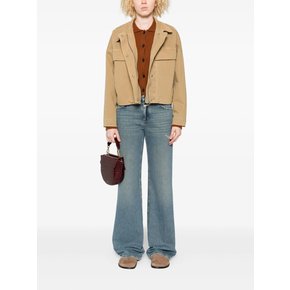 청바지 FW25 C2156418S5G 6262029