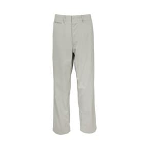 [부산점] 와이드 치노 팬츠 SUCS401E LIGHT GRAY