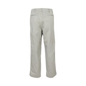 [부산점] 와이드 치노 팬츠 SUCS401E LIGHT GRAY