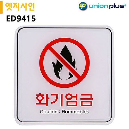 이미지1