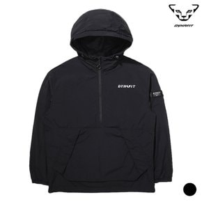 정상가 189000원 공용 PATRICK (패트릭) 아노락 자켓 (1UU22103Z1)