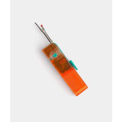 리스트컷
