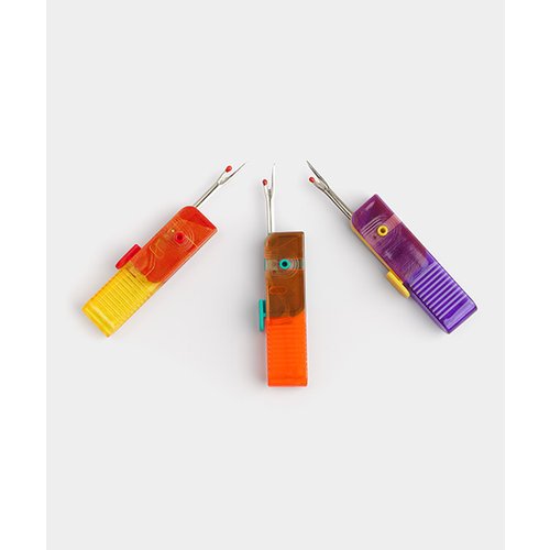 메인사진3