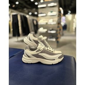 [파주점] 에어플로우 24 운동화(1RM02859G-063)