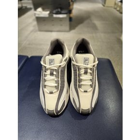 [파주점] 에어플로우 24 운동화(1RM02859G-063)