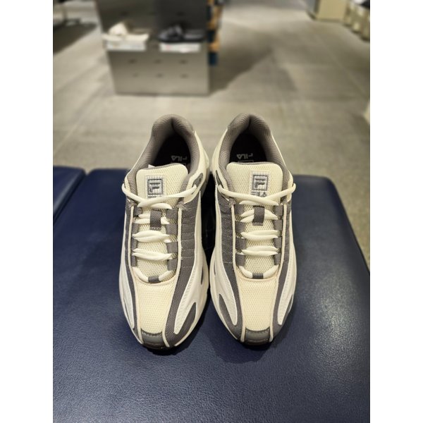 [파주점] 에어플로우 24 운동화(1RM02859G-063)