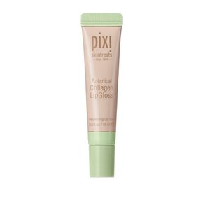 PIXI 픽시 콜라겐 립글로즈 15ml