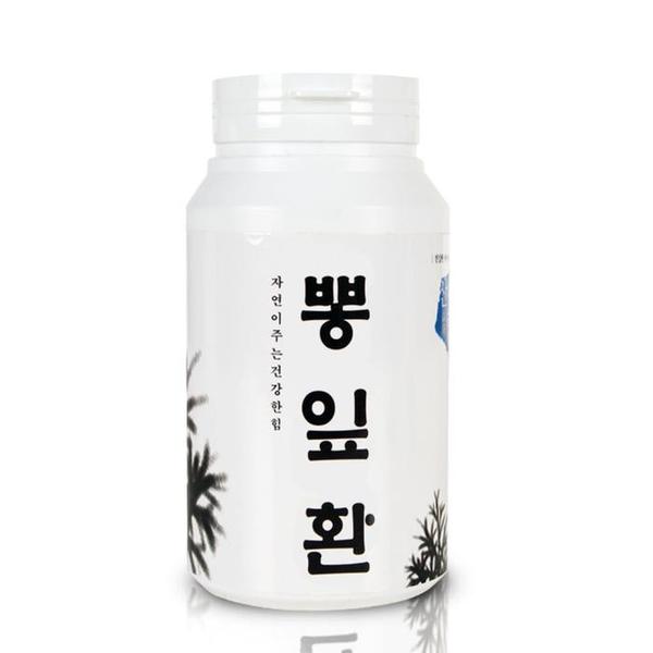 확대된 대표 상품이미지1