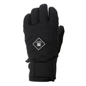 8~13세 스키/보드장갑 FRANCHISE YOUTH GLOVE (BE53VG016)