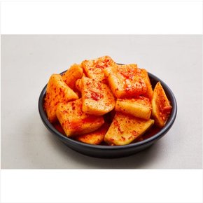 Fresh 우수상김치 솜씨가 석박지김치 충무김치 5kg