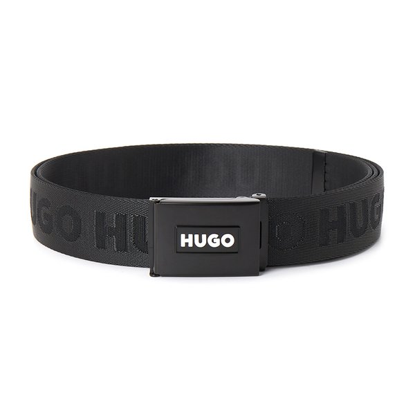 확대된 대표 rep product image1