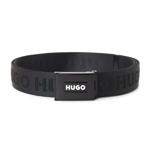rep product image1