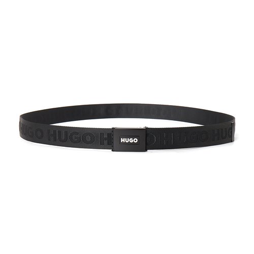 rep product image2