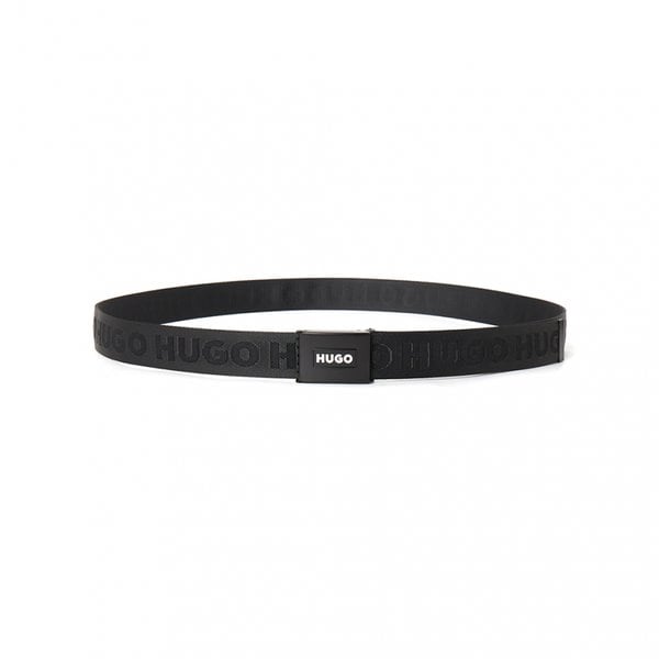 [부산점] 보스 남성 벨트 50563804 001