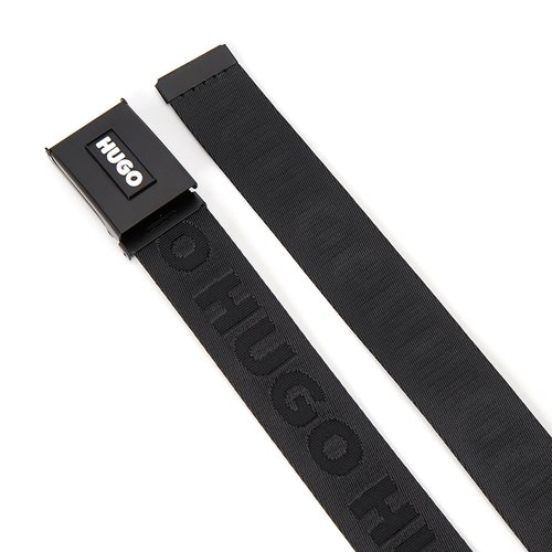 rep product image3