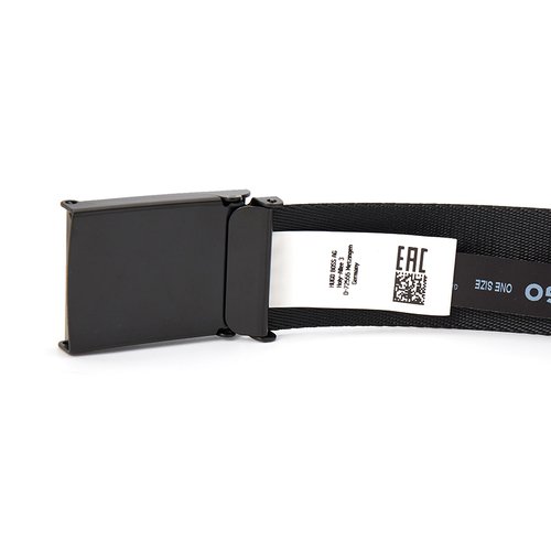 rep product image4