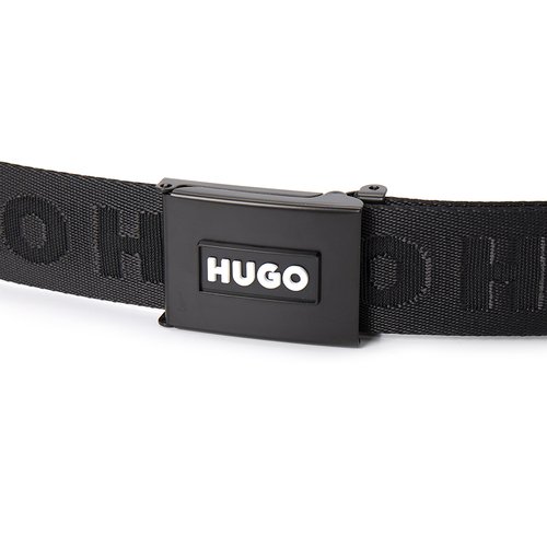 rep product image5