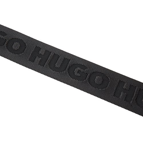 rep product image6