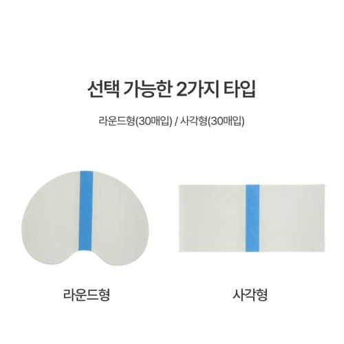 추가이미지