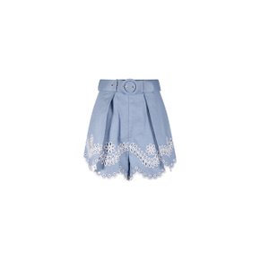 Shorts 8433ARS243 2736979