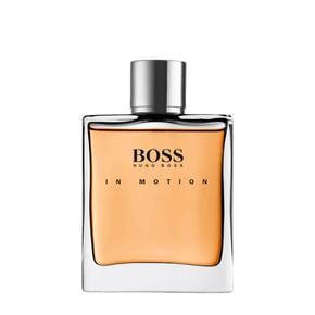 유럽직구 HUGO BOSS 휴고보스 보스 인 모션 오드 뚜왈렛 EDT 향수 100ml