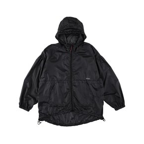 [난가] SS26 여성 쉬어 자켓 N2611 1A013B BLK _SSG